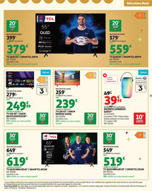 Catalogue Auchan Direct page 11