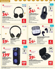 Catalogue Auchan Direct page 12