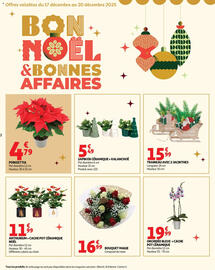 Catalogue Auchan Direct page 2