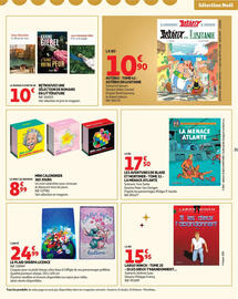 Catalogue Auchan Direct page 21