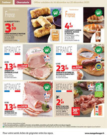 Catalogue Auchan Direct page 26