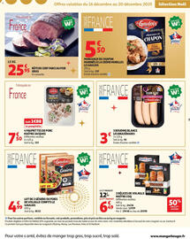 Catalogue Auchan Direct page 3