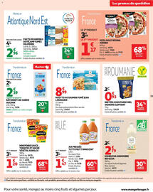 Catalogue Auchan Direct page 33