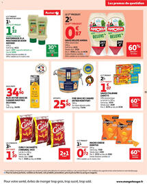 Catalogue Auchan Direct page 35