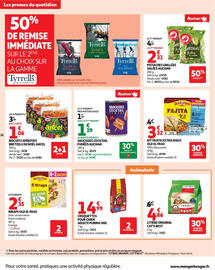 Catalogue Auchan Direct page 36