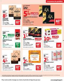 Catalogue Auchan Direct page 37