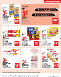 Catalogue Auchan Direct page 39