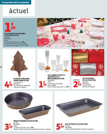 Catalogue Auchan Direct page 48