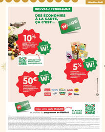 Catalogue Auchan Direct page 5