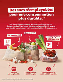 Catalogue Auchan Direct page 54