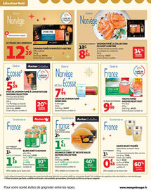Catalogue Auchan Direct page 6