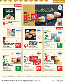 Catalogue Auchan Direct page 7