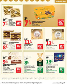 Catalogue Auchan Direct page 9