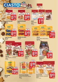 MOKPOL gazetka Strona 10