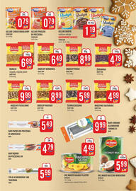 MOKPOL gazetka Strona 11