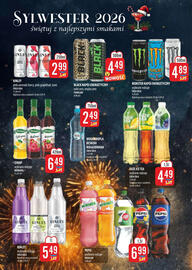 MOKPOL gazetka Strona 12