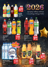 MOKPOL gazetka Strona 13