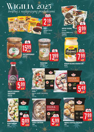 MOKPOL gazetka Strona 14