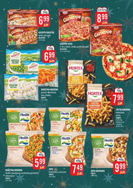 MOKPOL gazetka Strona 15