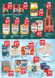 MOKPOL gazetka Strona 16