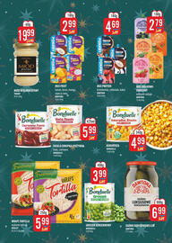 MOKPOL gazetka Strona 17