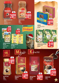 MOKPOL gazetka Strona 18