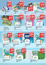 MOKPOL gazetka Strona 19