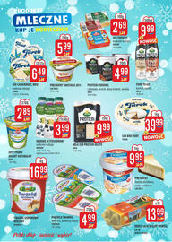 MOKPOL gazetka Strona 2