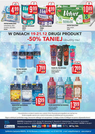 MOKPOL gazetka Strona 20