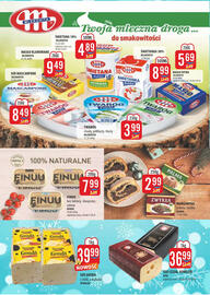 MOKPOL gazetka Strona 3