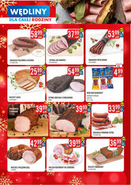 MOKPOL gazetka Strona 4