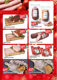 MOKPOL gazetka Strona 5