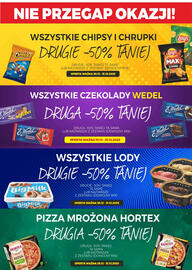 MOKPOL gazetka Strona 7