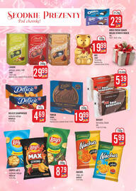 MOKPOL gazetka Strona 8