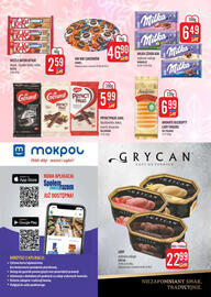 MOKPOL gazetka Strona 9