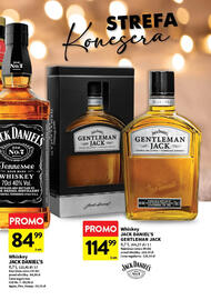 Intermarche gazetka | Alkohole Strona 11