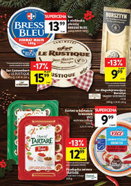 Intermarche gazetka | Alkohole Strona 14