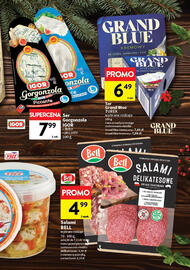 Intermarche gazetka | Alkohole Strona 15