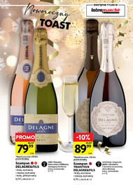 Intermarche gazetka | Alkohole Strona 19