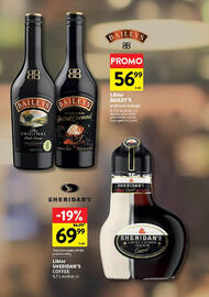 Intermarche gazetka | Alkohole Strona 7