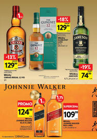 Intermarche gazetka | Alkohole Strona 9