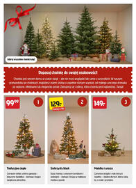 Jula gazetka Strona 10