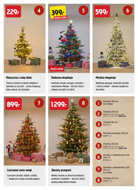 Jula gazetka Strona 11