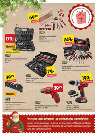 Jula gazetka Strona 12