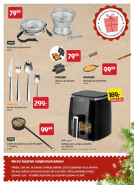 Jula gazetka Strona 13