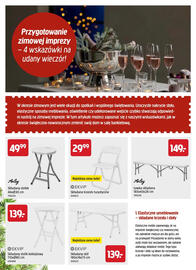 Jula gazetka Strona 14