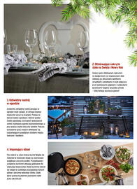 Jula gazetka Strona 15