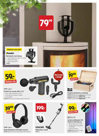 Jula gazetka Strona 16