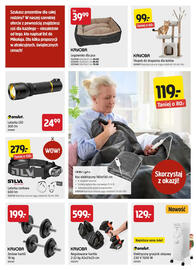 Jula gazetka Strona 17