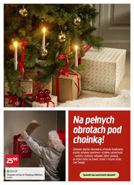 Jula gazetka Strona 18